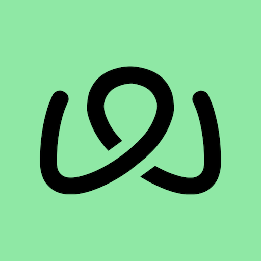 WAHU logo