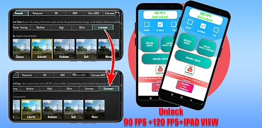 Logo https://play-lh.googleusercontent.com/WC9T6KRMYHEBDdpjC7ngQzUxuYECxMNGPcPMvZ7DPnk5achTdncJsVZAmTlQIUQTHw