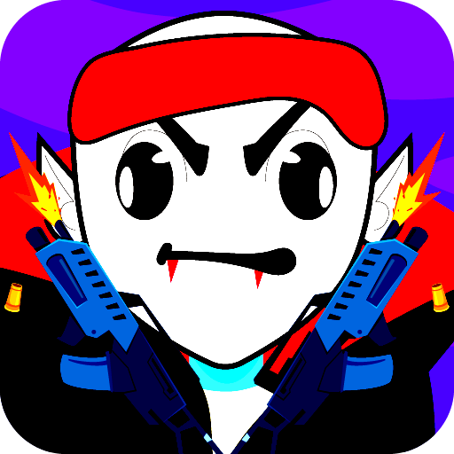 Brotato Devil RPG  Mobile