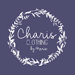Cover Image of ダウンロード Charis By Karie 5.0.2 APK