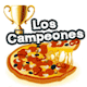 Los Campeones विंडोज़ पर डाउनलोड करें