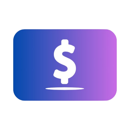 CATE - ClickAdToEarn logo