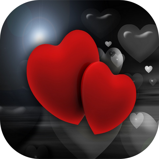صور قلوب و زهور متحركة 2020 Apps En Google Play