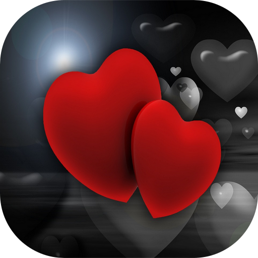 صور قلوب و زهور متحركة 2021 التطبيقات على Google Play
