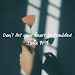 Aesthetic Quotes Wallpaper 2.0.0 Latest APK Download