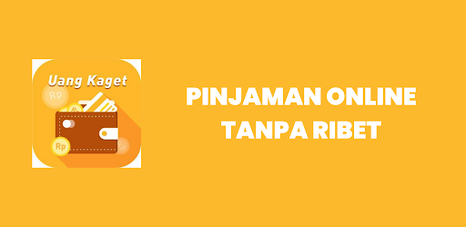 Uang Kaget - Pinjaman Guide