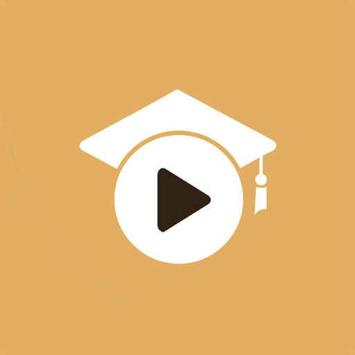 SmartPOD logo