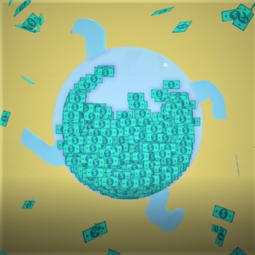 Cash Blob Scarica su Windows