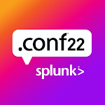 Cover Image of Download Splunk Events  APK