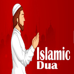 Cover Image of Download Islamic Dua MP3  APK