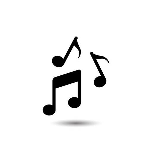 Candle Melody logo