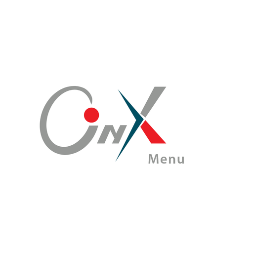 Onyx Menu 1.0 Icon