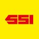 SSI CMMS Download on Windows