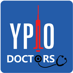Icon image YPO Doctors