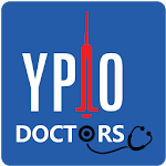 YPO Doctors Apk
