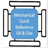 Mechanical Quick Reference V2 icon