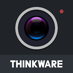 THINKWARE DASH CAM LINK: Download & Review