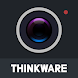 THINKWARE DASH CAM LINK - Androidアプリ
