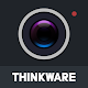 THINKWARE DASH CAM LINK Windowsでダウンロード