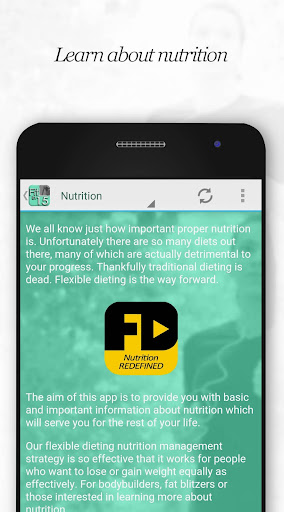 15 Minute Workout - For Her