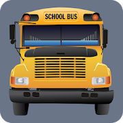 school Bus manager