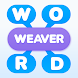 Word Weaver: Association Game