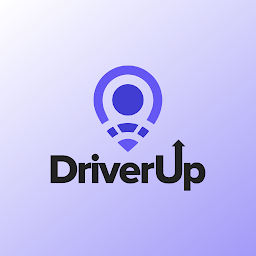 Driver Up: Download & Review