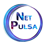 Cover Image of 下载 NET PULSA  APK