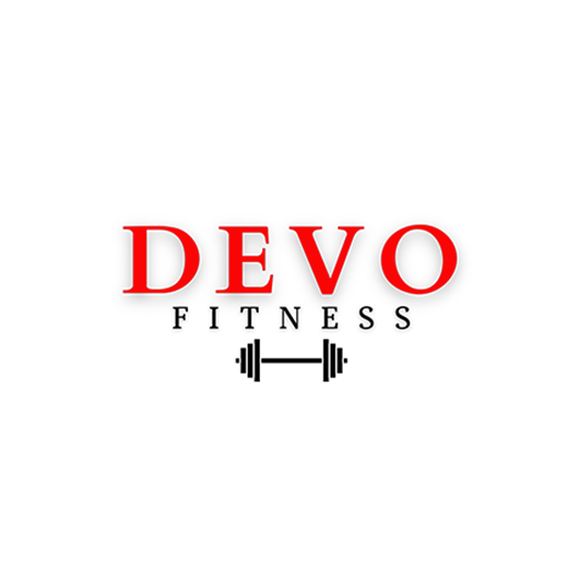 Devo Fitness Download on Windows