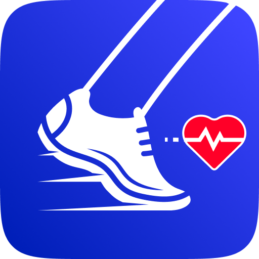 Pedometer - Track Steps Download on Windows