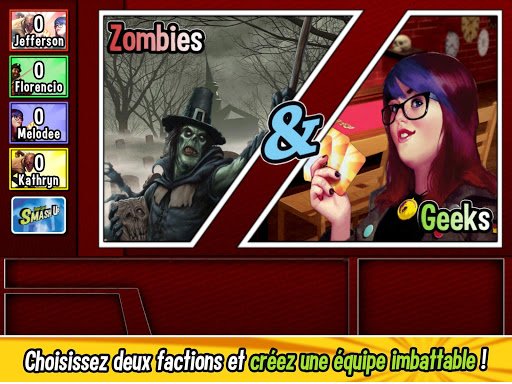 https://play-lh.googleusercontent.com/WCGfkBgusa-L6Gd-BrWSvgLb6TQ8dnII7FOXtqnGaFpbg4a8D7Qv4sZ7l8RsLrWinUQ