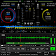 Virtual Music DJ Song Download on Windows