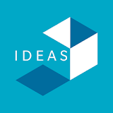 Oliver Wyman Ideas icon