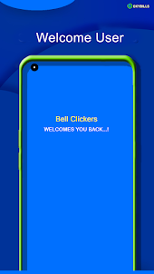 Bell Clickers