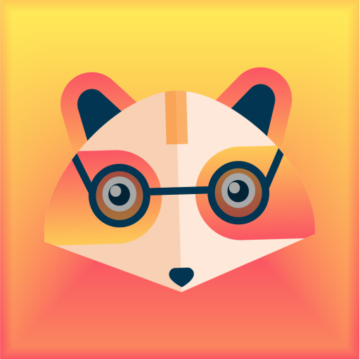 Huru - Job Interview Prep logo