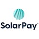 SolarPay 2.0 Windows'ta İndir