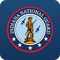 Indiana National Guard