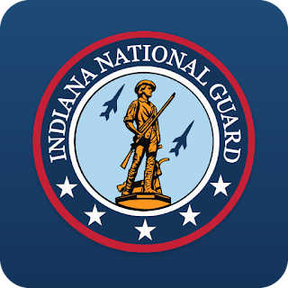 Indiana National Guard apk
