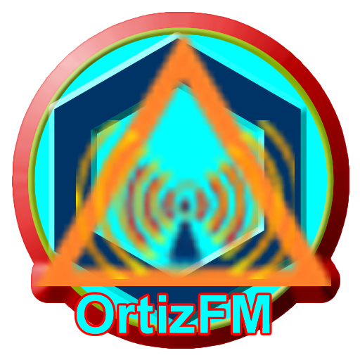 Emisoras OrtizFM