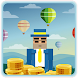Mall Tycoon Billionaires Club - Androidアプリ