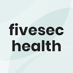 Fivesec Health: Vegan recipes for plant based diet Apk