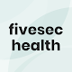 Fivesec Health: Vegan recipes for plant based diet Unduh di Windows