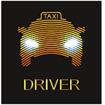Cover Image of ダウンロード Digital Cab Driver  APK