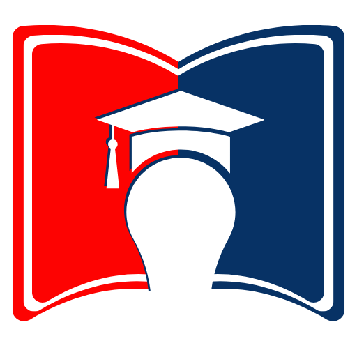 Qoogol Exam tests preparation logo