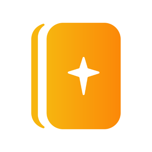 Biblica Bible logo