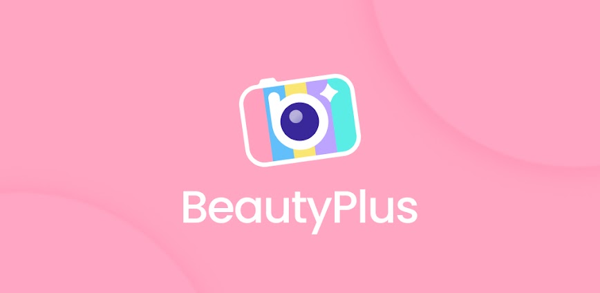 BeautyPlus-AI Photo/Video Edit