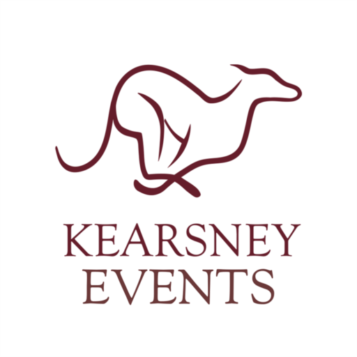 Kearsney College Events  Icon