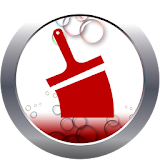 Simple Cache Cleaner icon
