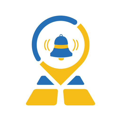 MyHub-Vendor logo