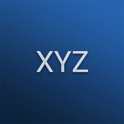 Alertes Messages XYZ - Apps on Google Play